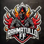 Rahmatullo FF