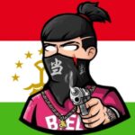 FF.UMED_TJK