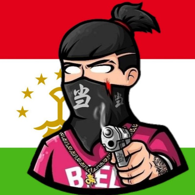 FF.UMED_TJK