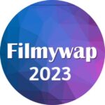 Filmywap [Original]