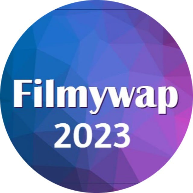 Filmywap [Original]
