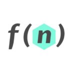 📣La filosofía no sirve para nada