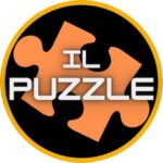 Il Puzzle di Arnaldo Vitangeli