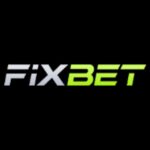 FİX RESMİ TELEGRAM