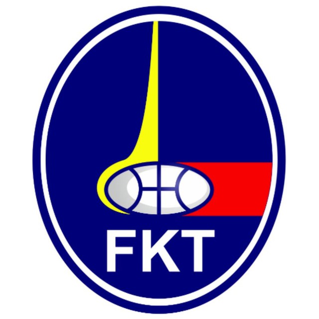 FKT deutsch