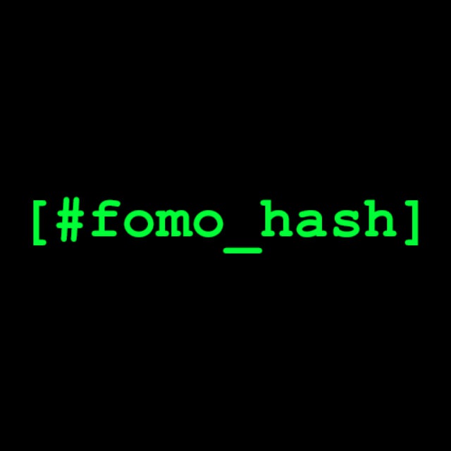 #fomo_hash_community