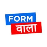 Formwalaa