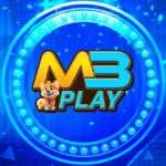 MBPLAY