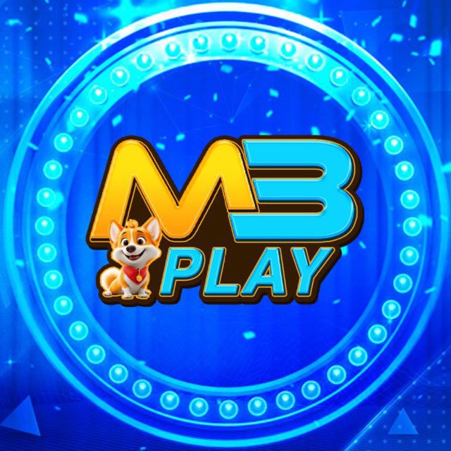 MBPLAY