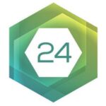 Freecoins24 - Crypto Airdrops