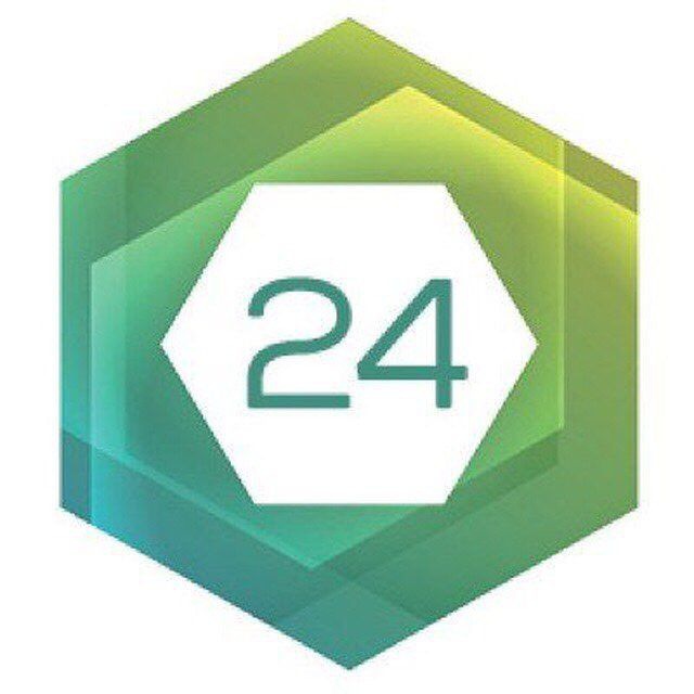 Freecoins24 - Crypto Airdrops