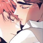 Определение взаимоотношений | страстное влечение/ночная песнь демона/никакой морали|остерегайся полнолуния в марте