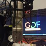 GDF Estudio