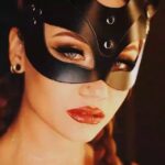 ⛓️ Oscuro Deseo (Oficial)