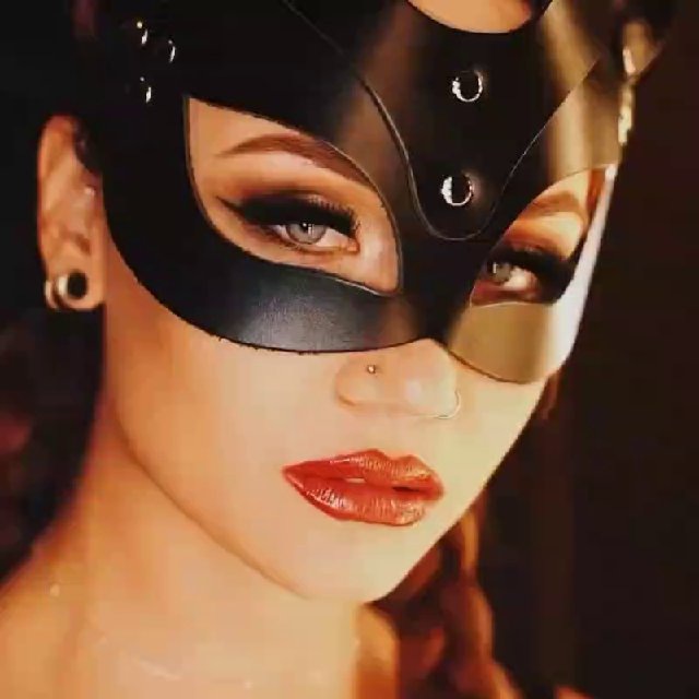 ⛓️ Oscuro Deseo (Oficial)