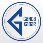 Gencexeber.az