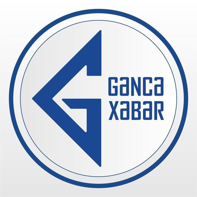 Gencexeber.az