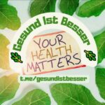 GesundIstBesser