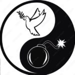 Góc Nhìn Chính Trị