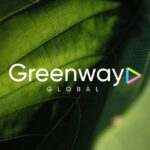 Greenway Global