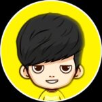 Grow YT Official