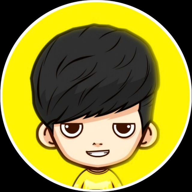 Grow YT Official
