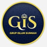 GiS| Grup Islam Sunnah