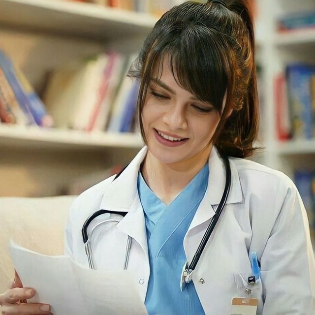 تحفيزات دراسية 📚💕