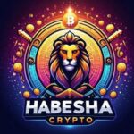 Habesha crypto 💰