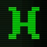 HackPRO APK