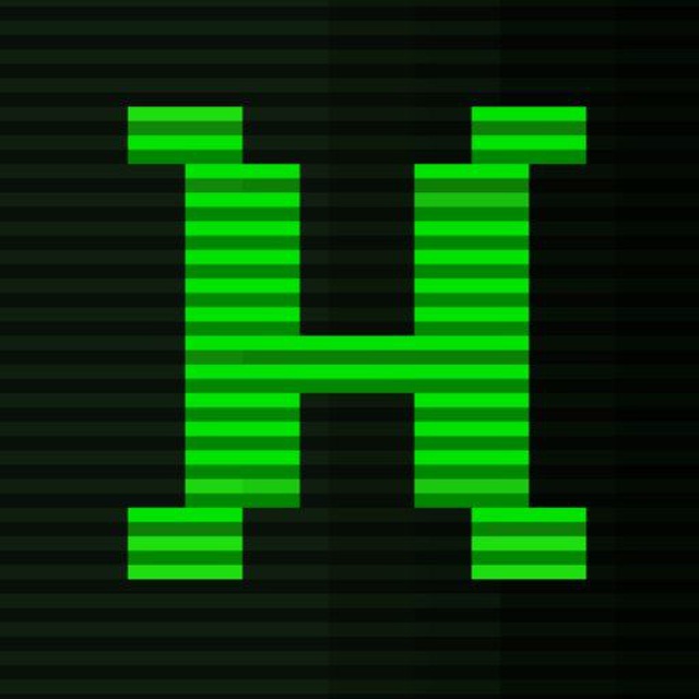 HackPRO APK
