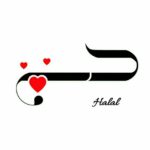Halal Fkr