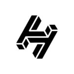 Handshake中文社区