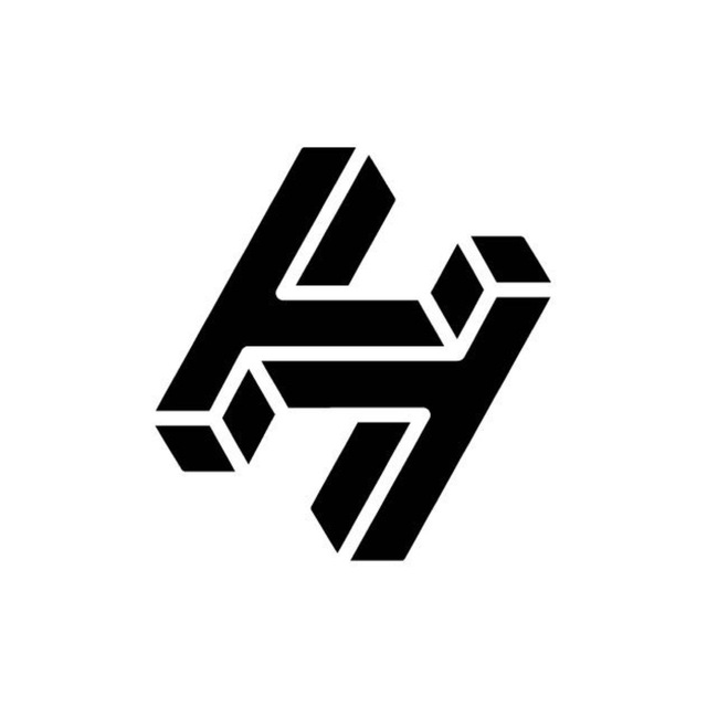 Handshake中文社区