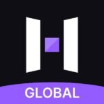 HashKey Global Announcements