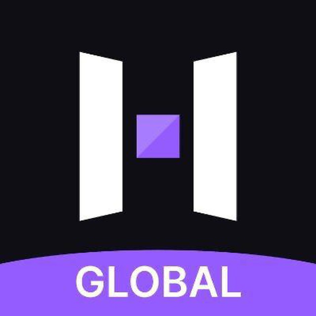 HashKey Global Announcements
