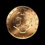 Headcoin Community