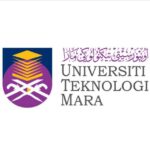 Info Rasmi HEP UiTM