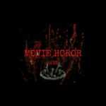 Movie Horor Sub Indo