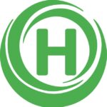 Hulusport