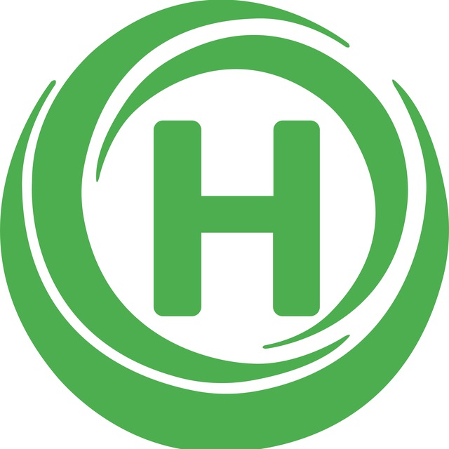 Hulusport