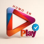 Humoenplay