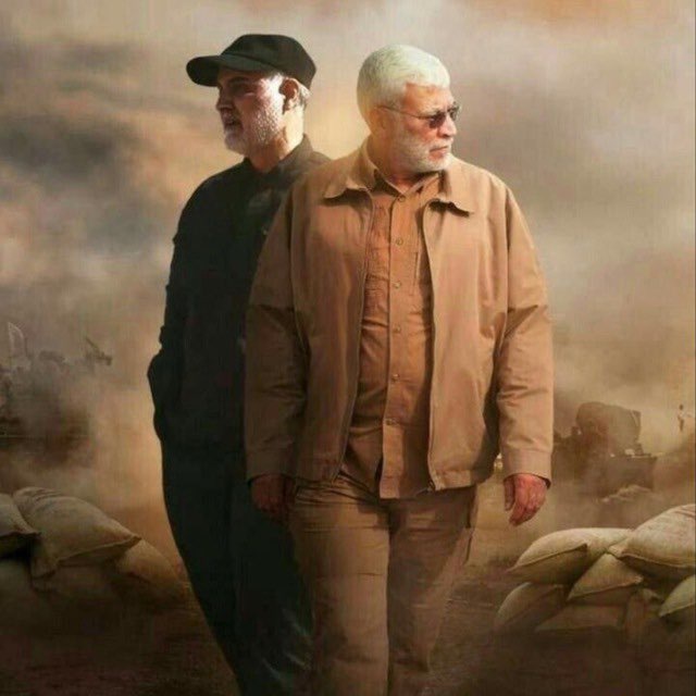 مدير الدائرة الادارية والمالية العامة