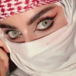 ستوريات صوره بنات رمزيات خلفيات