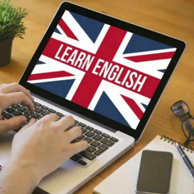 🇬🇧 Learn English 🇬🇧