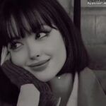 اقتباسات حب صور بنات ستوريات خلفيات