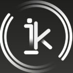 iKURD STORE - کۆگای ئایکورد