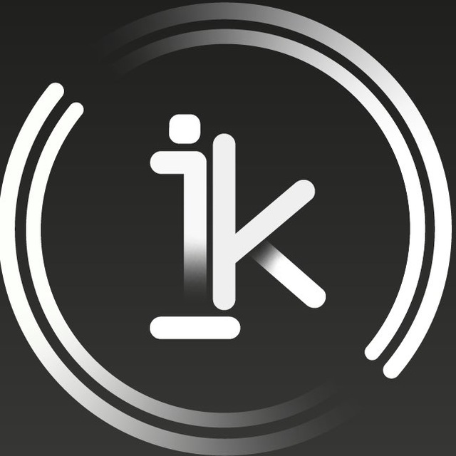 iKURD STORE - کۆگای ئایکورد