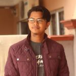 inche_lebah - Healing Untuk Matang