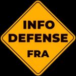 InfoDefenseFRANCE 1